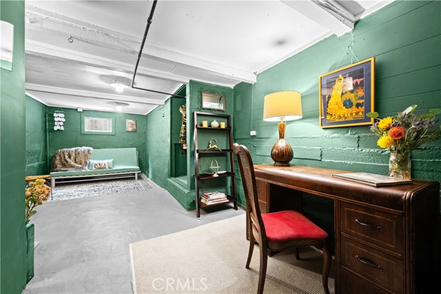 MLS #MB25168777 image #29