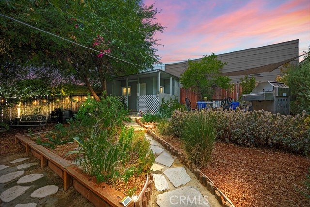 MLS #MB25168777 image #3