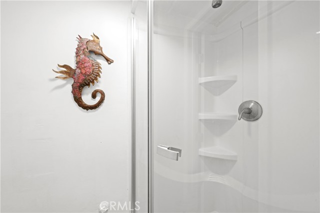 MLS #MB25168777 image #30