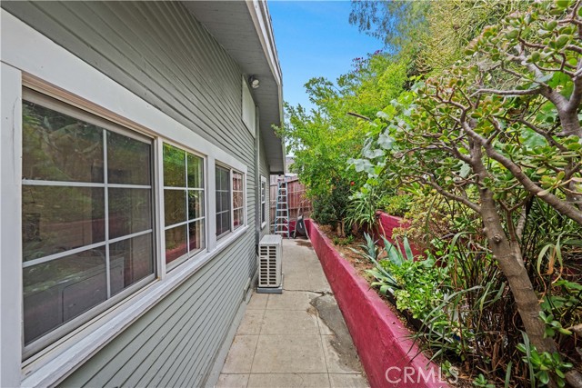 MLS #MB25168777 image #31