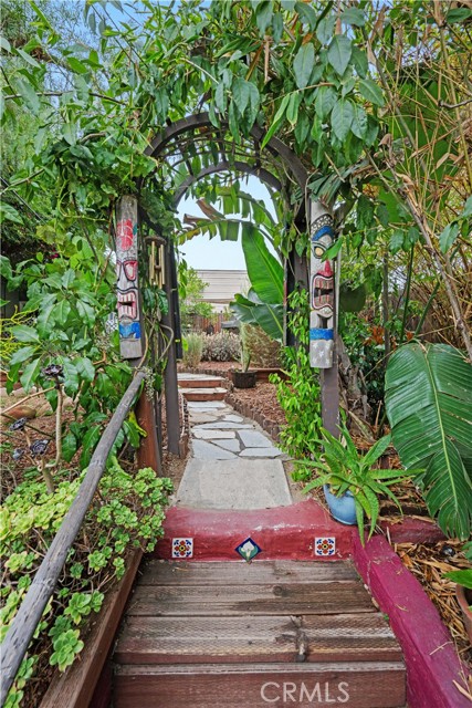 MLS #MB25168777 image #32