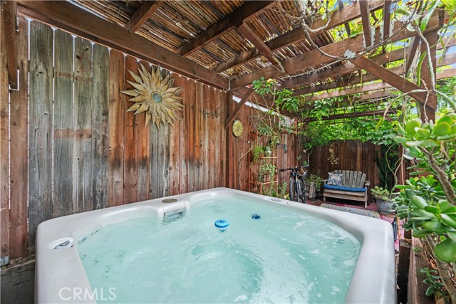 MLS #MB25168777 image #33