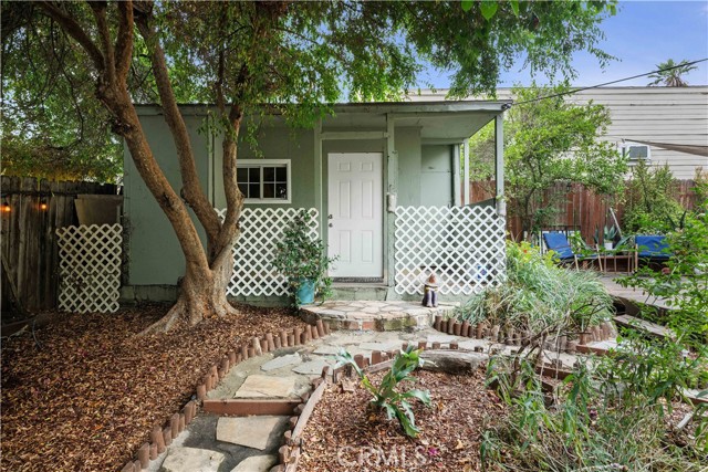 MLS #MB25168777 image #34