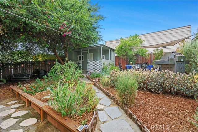 MLS #MB25168777 image #35