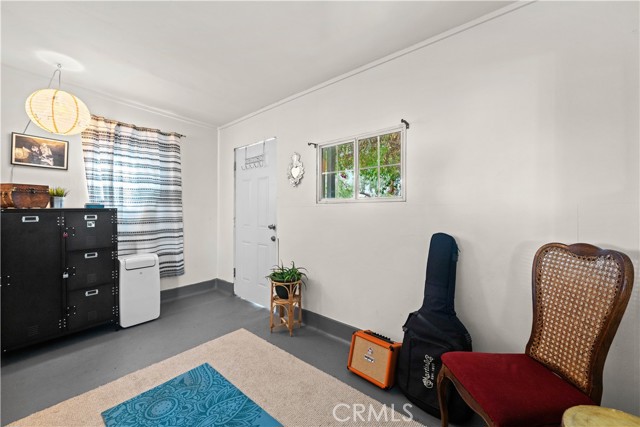 MLS #MB25168777 image #36