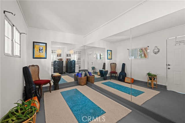 MLS #MB25168777 image #37