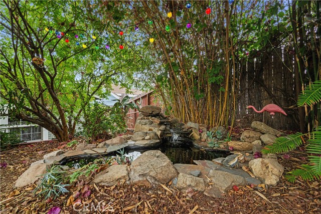 MLS #MB25168777 image #38