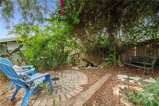 MLS #MB25168777 image #39