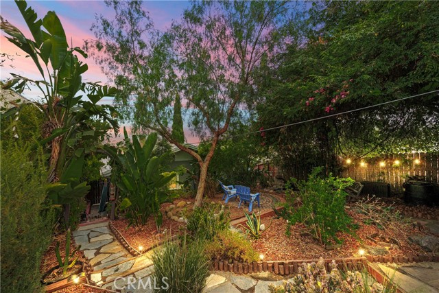 MLS #MB25168777 image #4