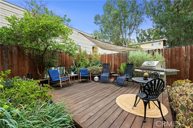 MLS #MB25168777 image #40