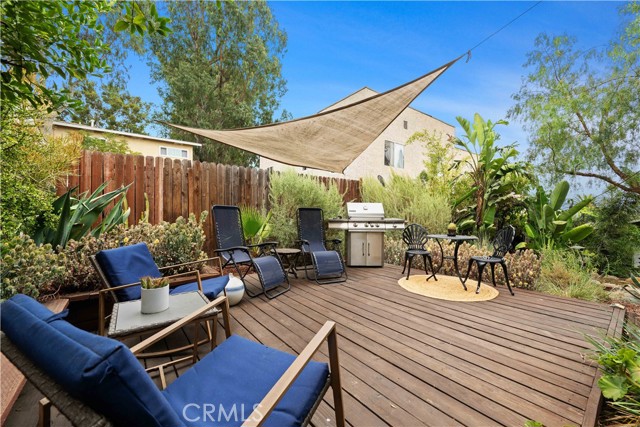 MLS #MB25168777 image #41