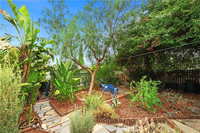 MLS #MB25168777 image #42