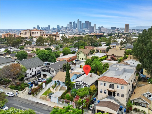 MLS #MB25168777 image #43