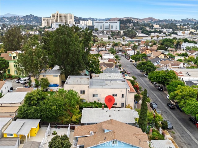 MLS #MB25168777 image #44