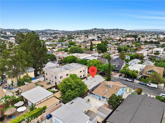 MLS #MB25168777 image #45