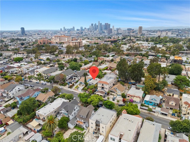 MLS #MB25168777 image #46