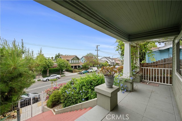 MLS #MB25168777 image #5