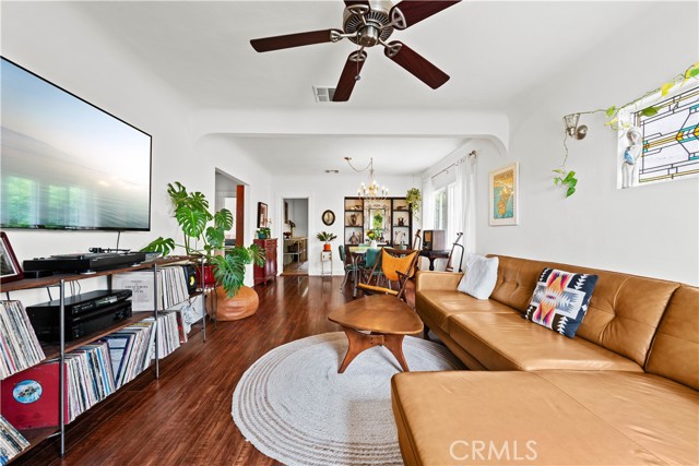 MLS #MB25168777 image #6