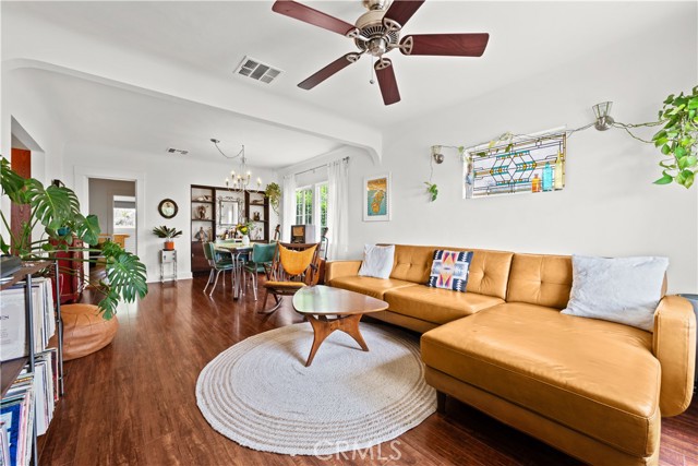 MLS #MB25168777 image #8