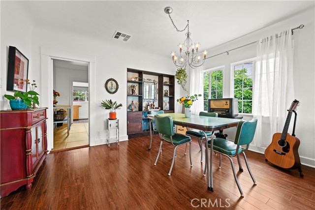 MLS #MB25168777 image #9