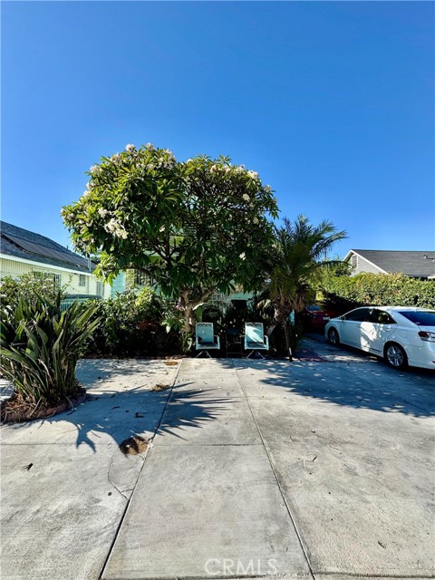 MLS #MB25170067 image #1