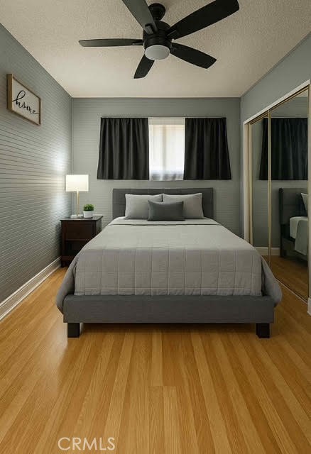 MLS #MB25170067 image #10