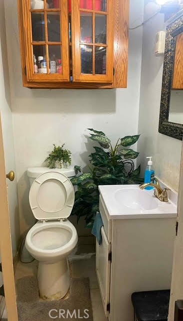 MLS #MB25170067 image #11