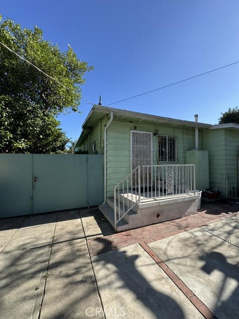 MLS #MB25170067 image #12