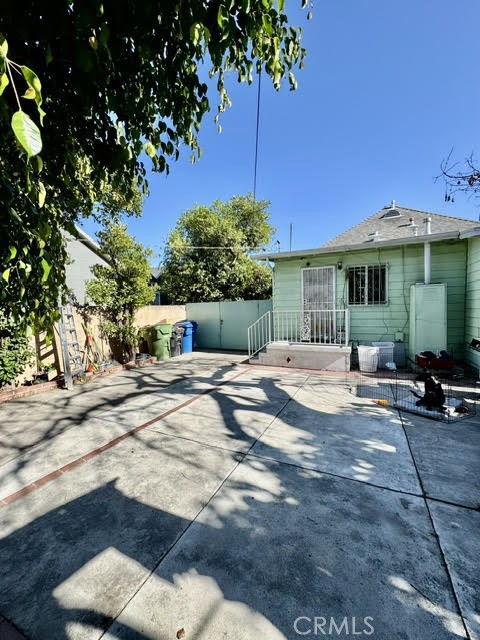 MLS #MB25170067 image #13