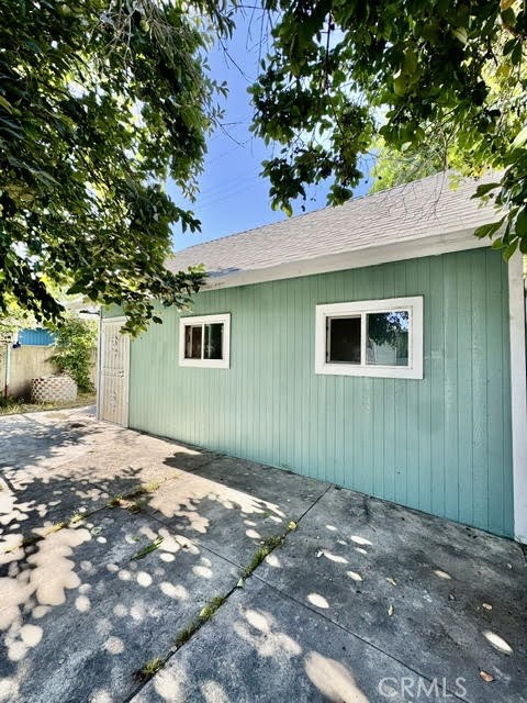 MLS #MB25170067 image #14