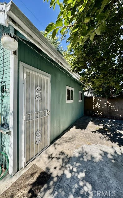 MLS #MB25170067 image #15