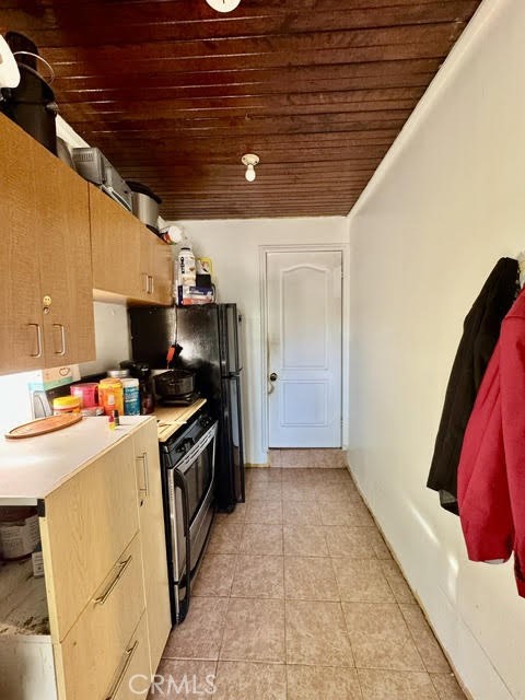 MLS #MB25170067 image #16