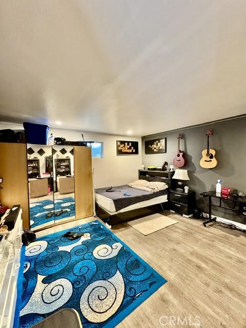 MLS #MB25170067 image #17