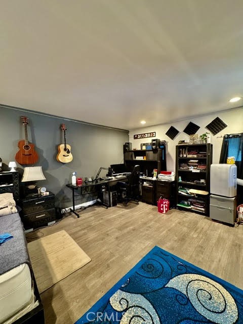 MLS #MB25170067 image #18