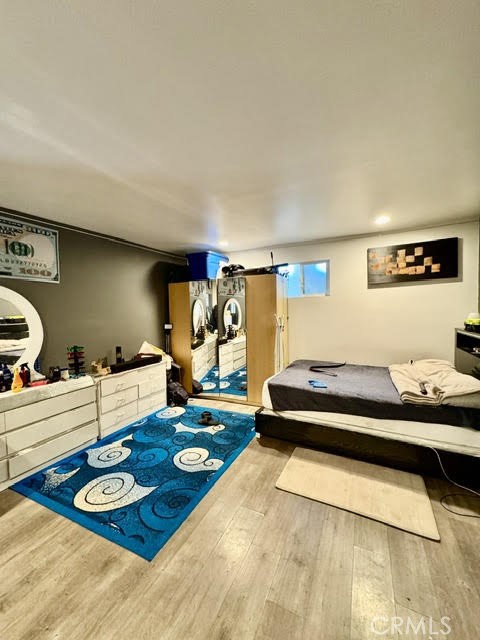 MLS #MB25170067 image #19