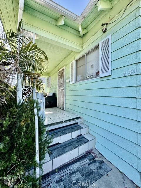 MLS #MB25170067 image #2