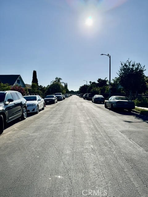 MLS #MB25170067 image #20