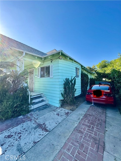 MLS #MB25170067 image #3