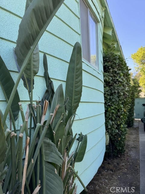 MLS #MB25170067 image #4