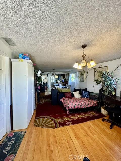 MLS #MB25170067 image #5