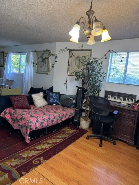 MLS #MB25170067 image #6