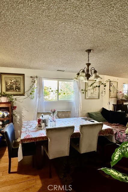 MLS #MB25170067 image #7