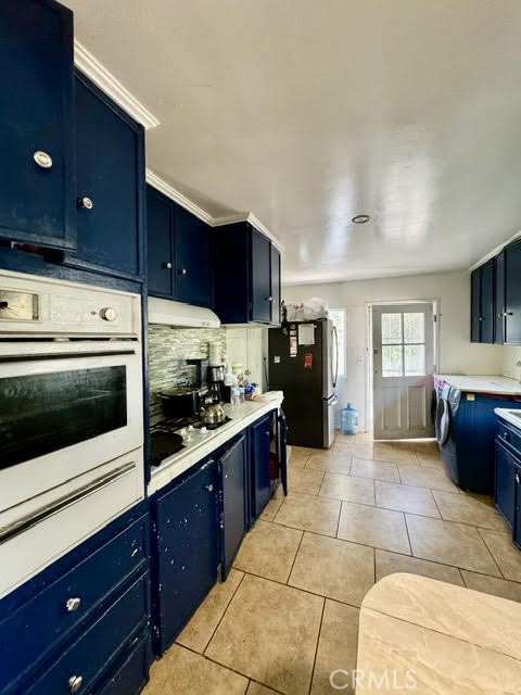 MLS #MB25170067 image #8