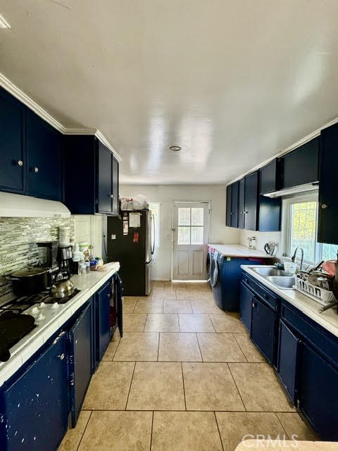 MLS #MB25170067 image #9