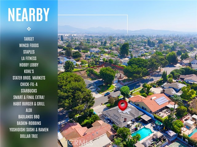 MLS #MB25170214 image #30