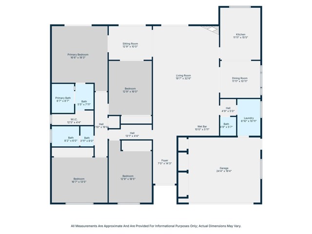 MLS #MB25170214 image #31