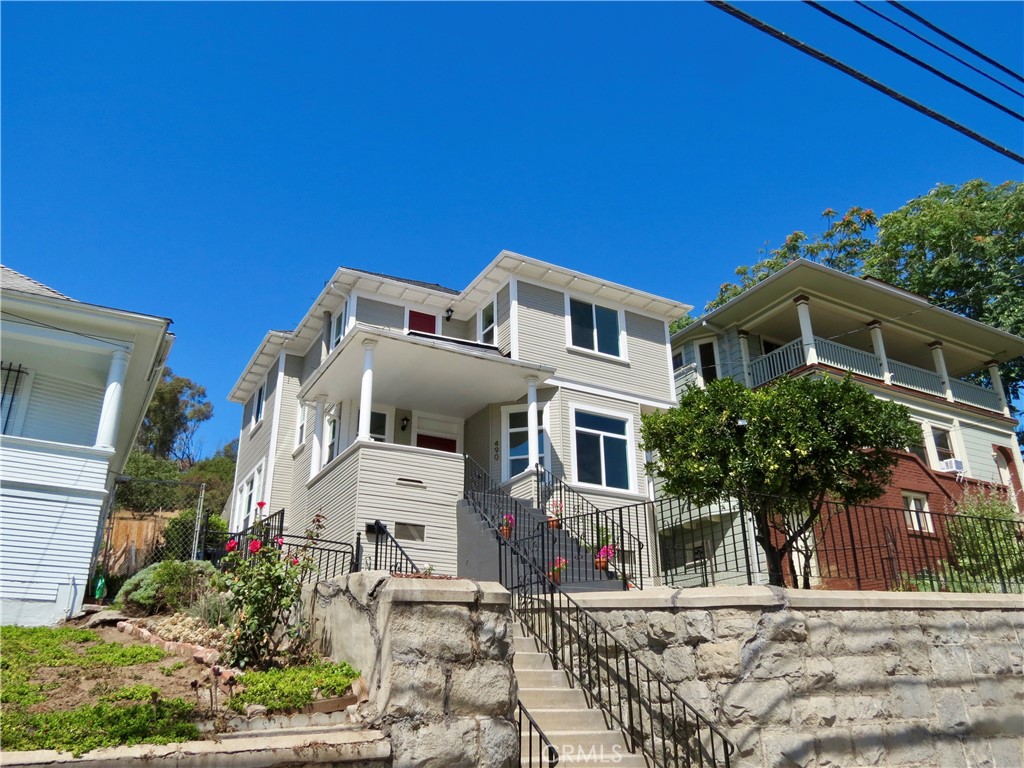 MLS #MB25172034 image #1