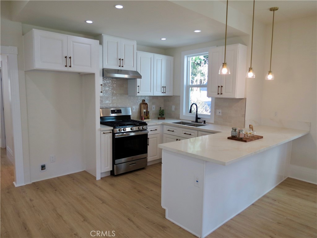 MLS #MB25172034 image #10