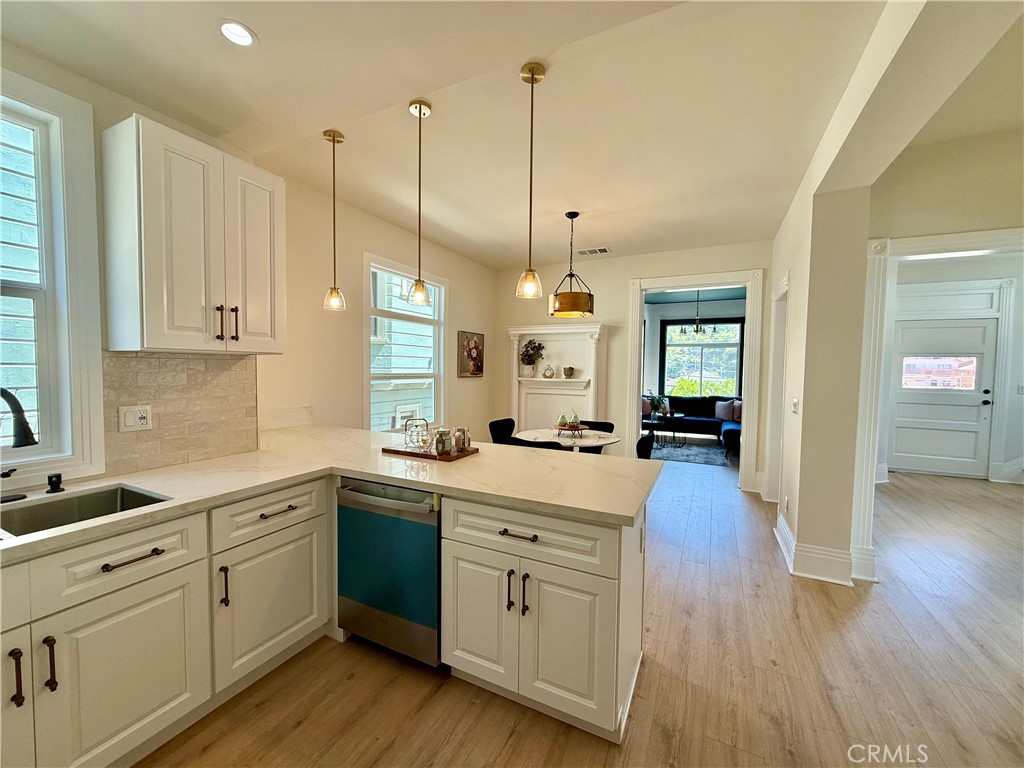 MLS #MB25172034 image #11