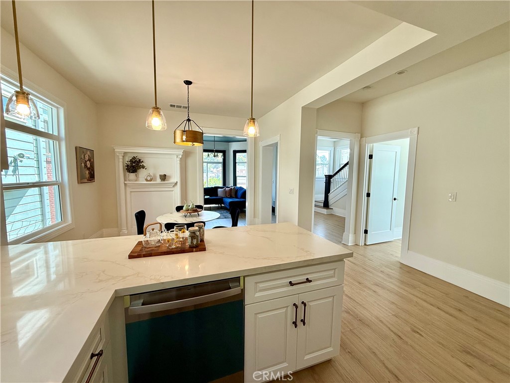 MLS #MB25172034 image #12